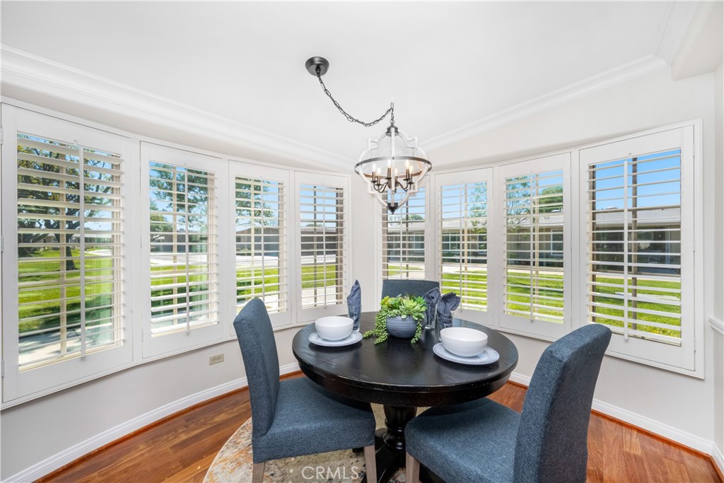 1720 Interlachen Road SW 41D