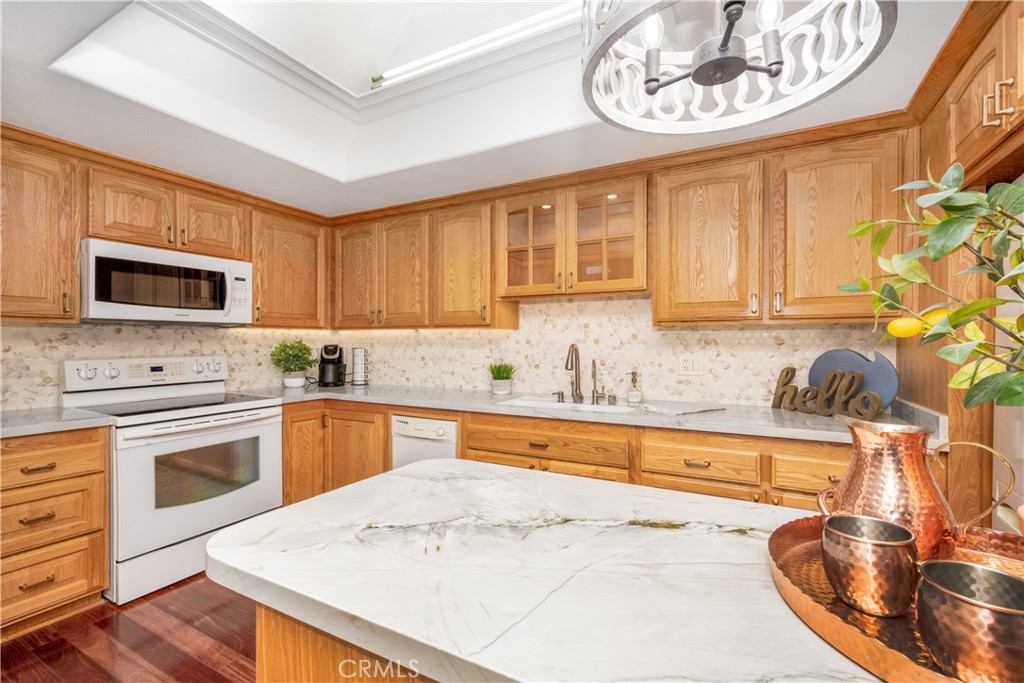 1720 Interlachen Road SW 41D