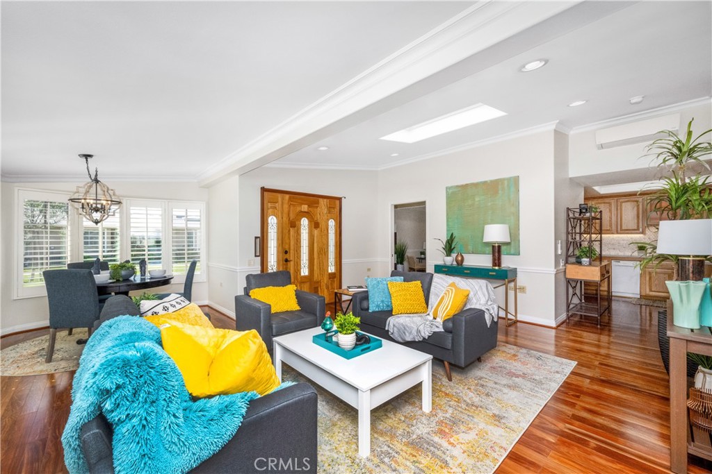 1720 Interlachen Road SW 41D