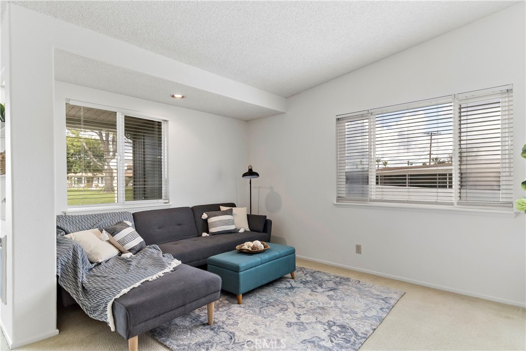 13741 Thunderbird Drive 47F - M1