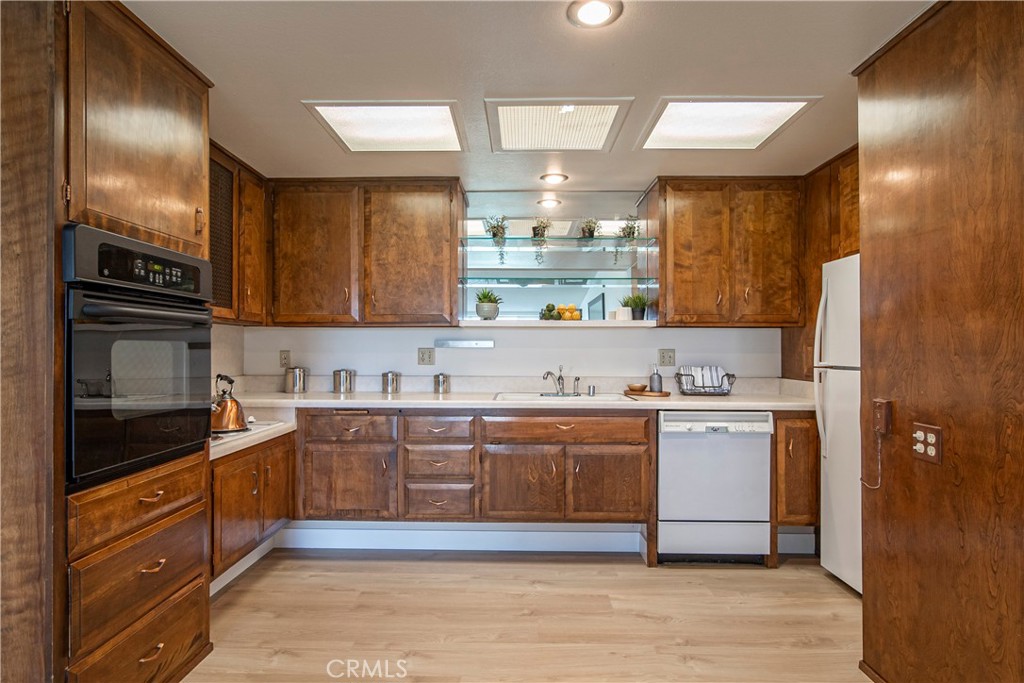 13741 Thunderbird Drive 47F - M1