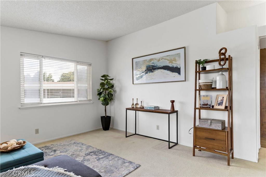 13741 Thunderbird Drive 47F - M1