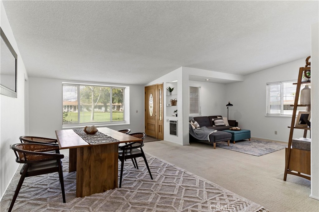 13741 Thunderbird Drive 47F - M1