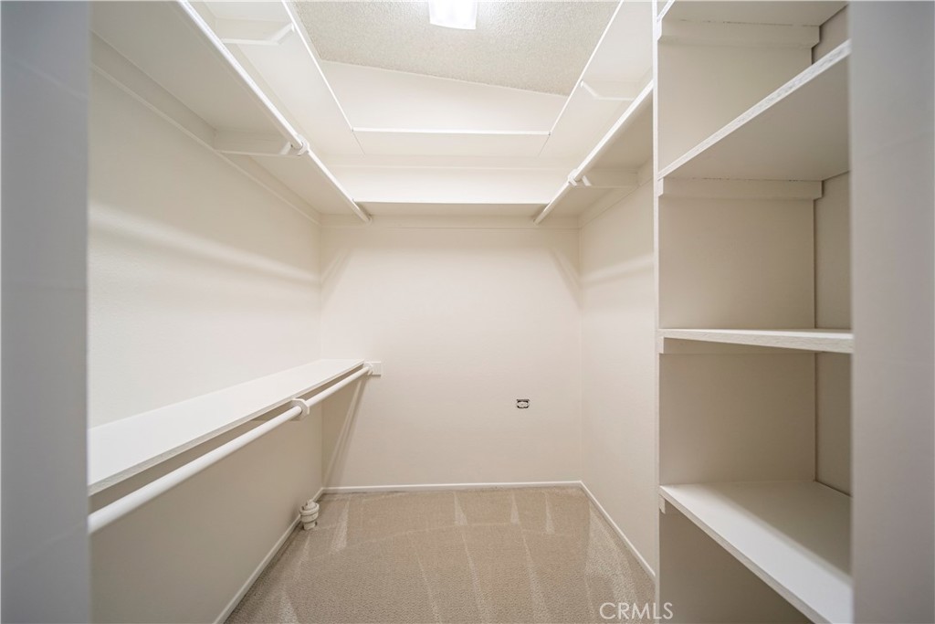 13741 Thunderbird Drive 47F - M1