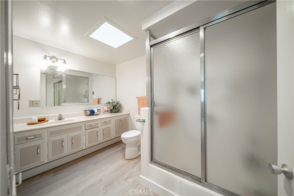 13741 Thunderbird Drive 47F - M1