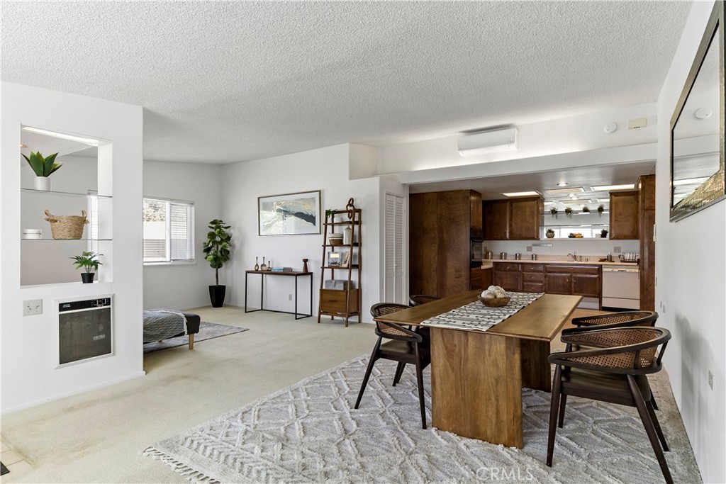 13741 Thunderbird Drive 47F - M1