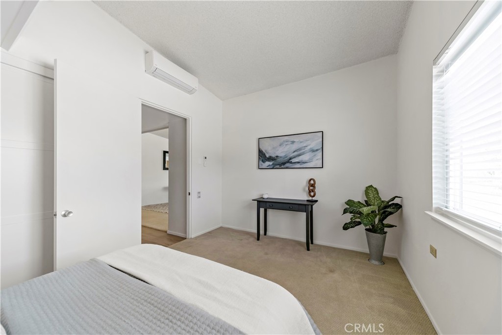 13741 Thunderbird Drive 47F - M1