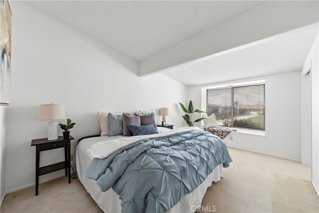 13741 Thunderbird Drive 47F - M1