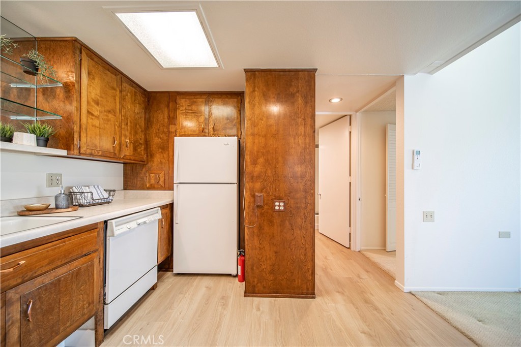 13741 Thunderbird Drive 47F - M1