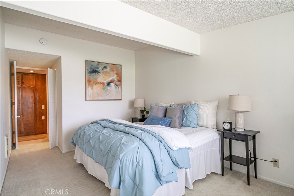 13741 Thunderbird Drive 47F - M1