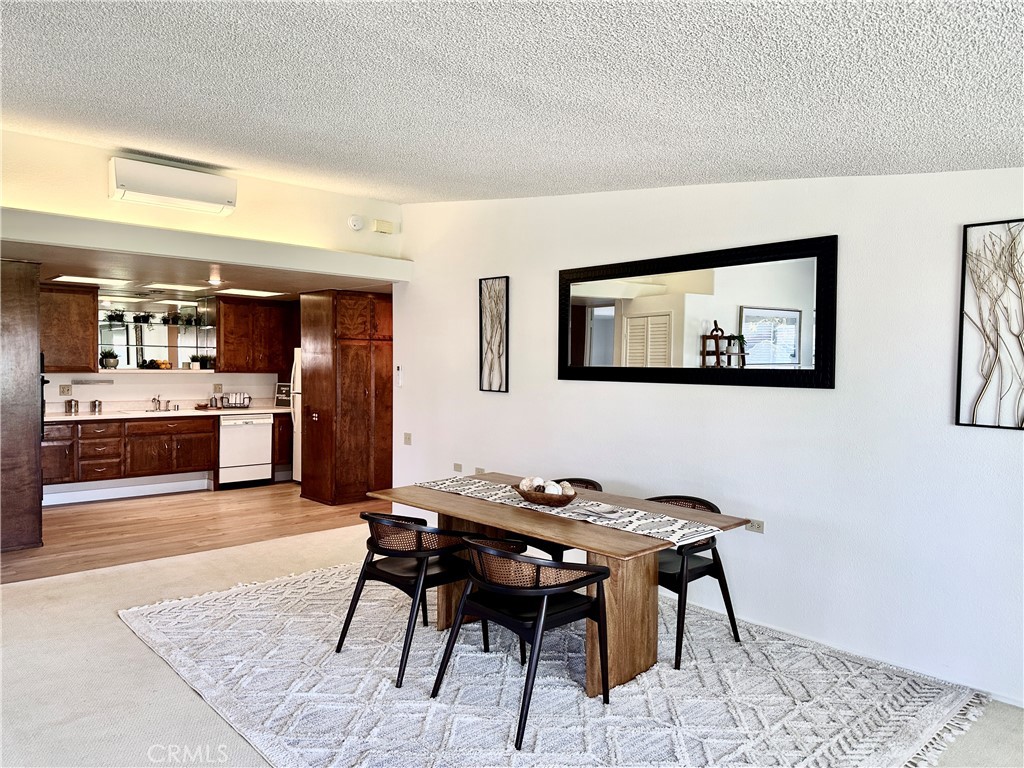 13741 Thunderbird Drive 47F - M1