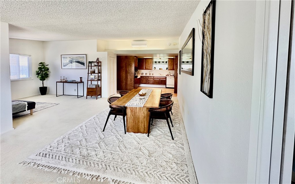 13741 Thunderbird Drive 47F - M1