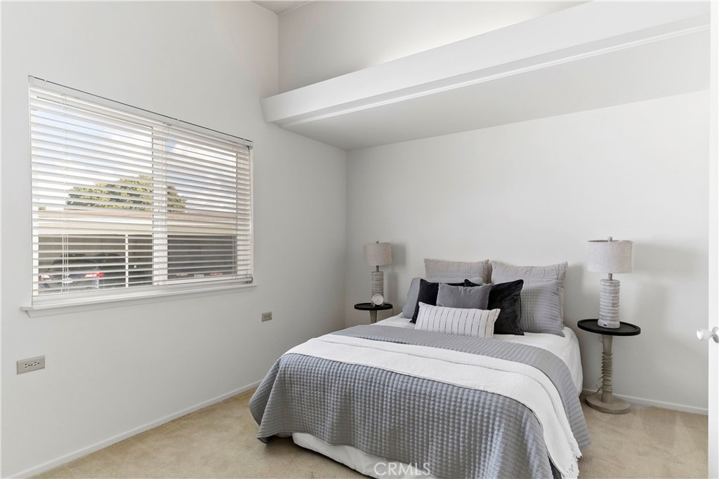 13741 Thunderbird Drive 47F - M1