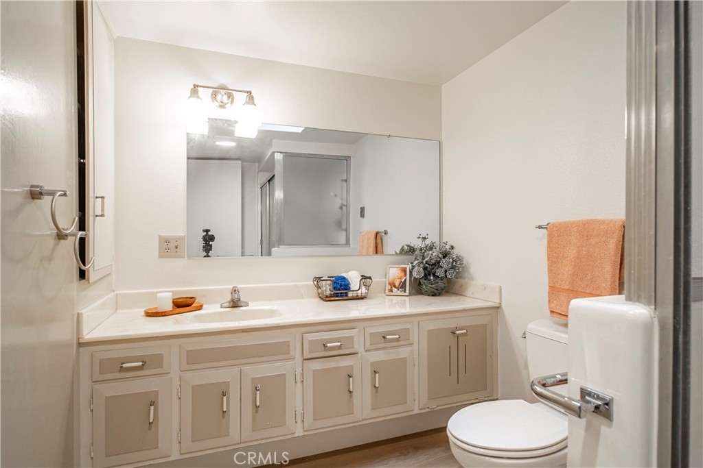 13741 Thunderbird Drive 47F - M1