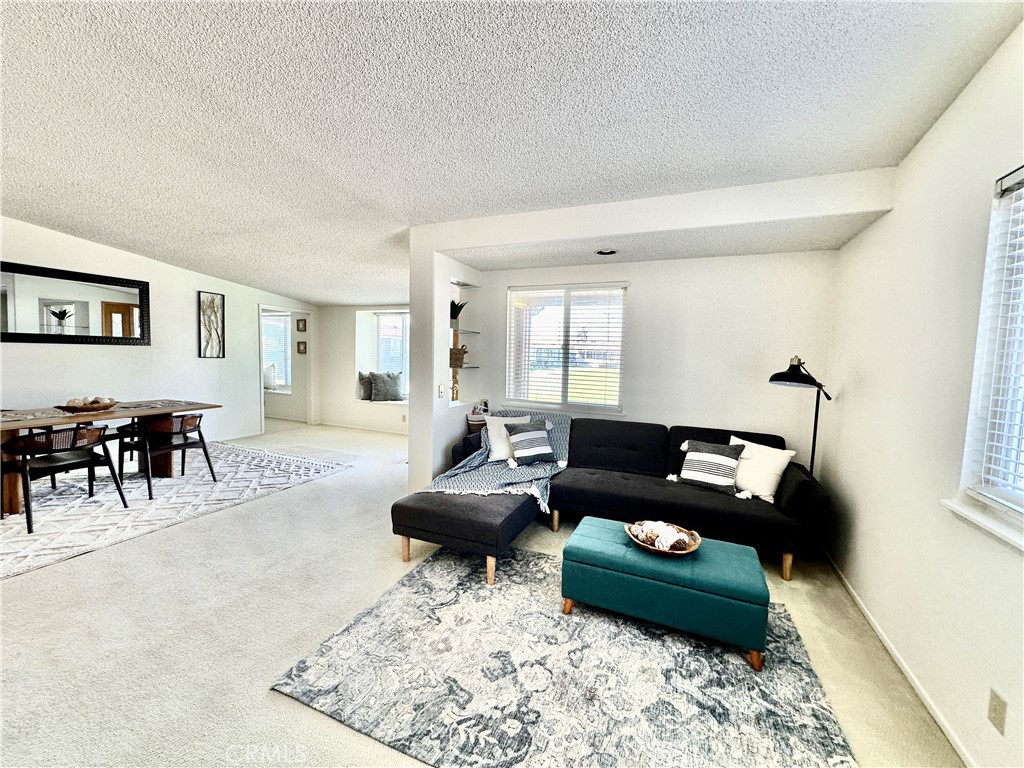 13741 Thunderbird Drive 47F - M1