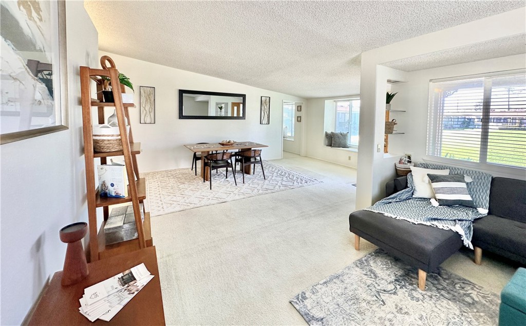 13741 Thunderbird Drive 47F - M1