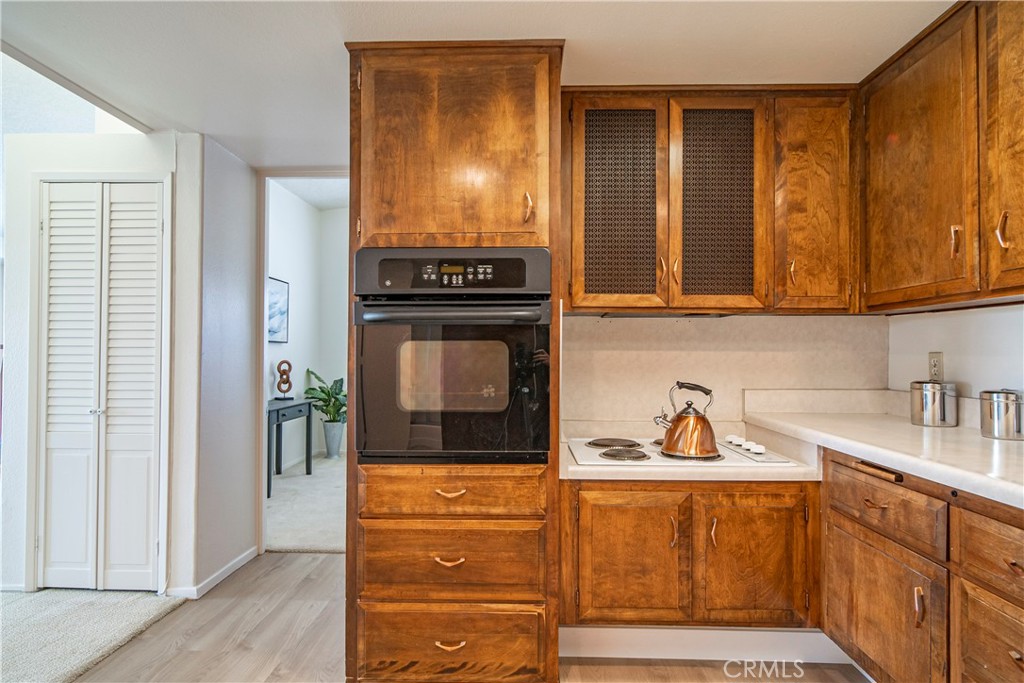 13741 Thunderbird Drive 47F - M1