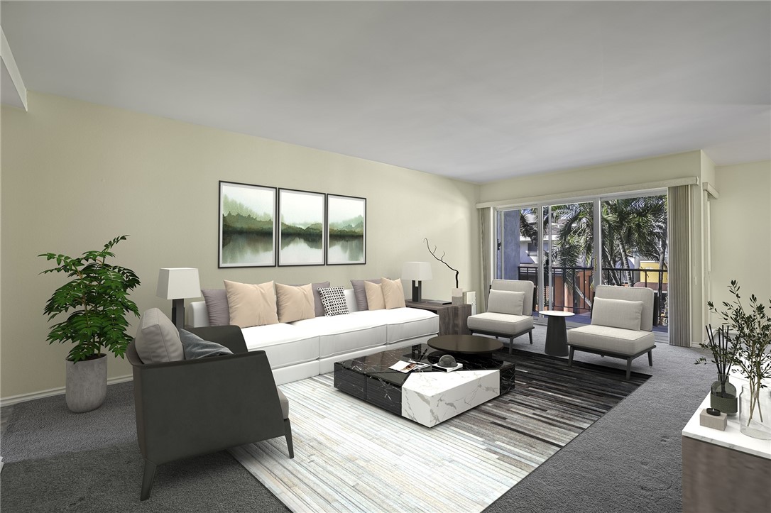 3939 E Allin Street 217