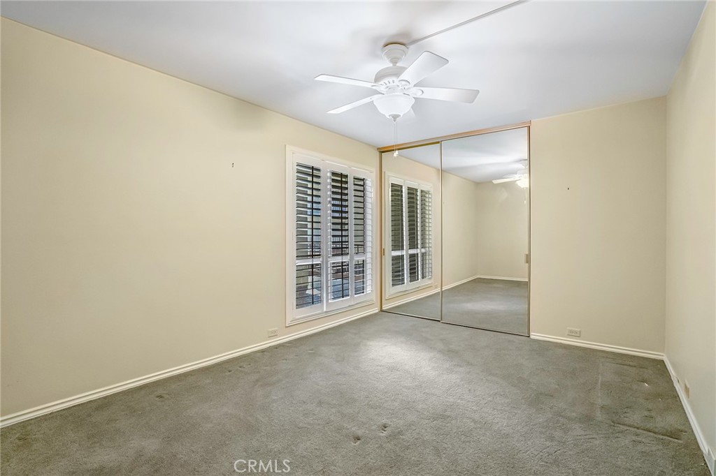 3939 E Allin Street 217