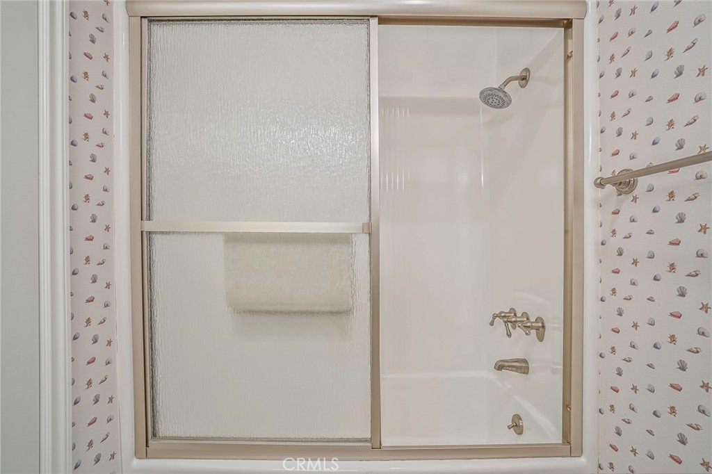 3939 E Allin Street 217