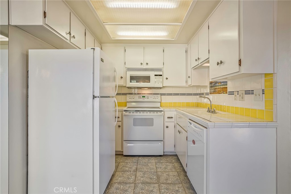 3939 E Allin Street 217