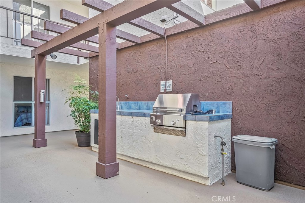 3939 E Allin Street 217