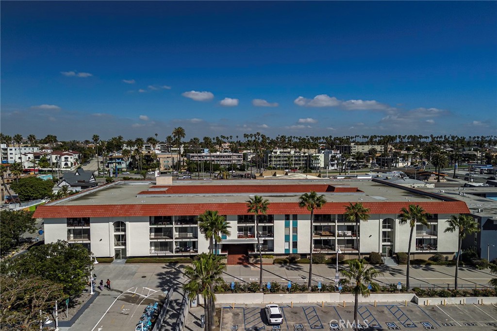 3939 E Allin Street 217