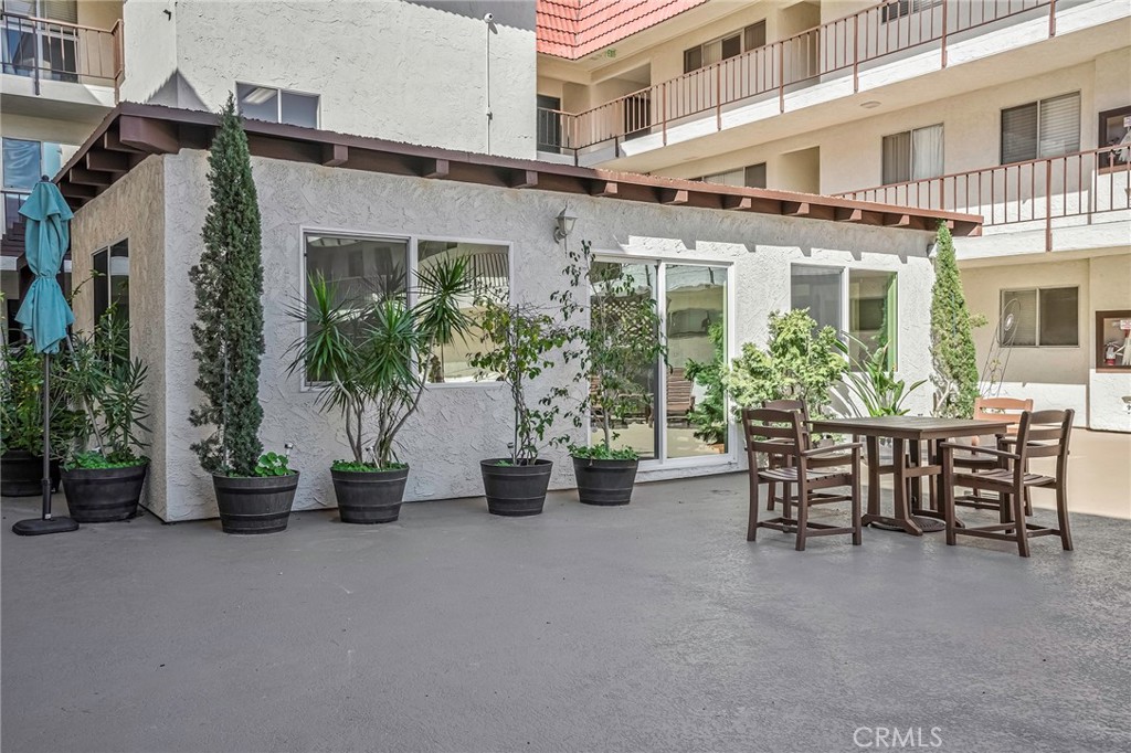 3939 E Allin Street 217