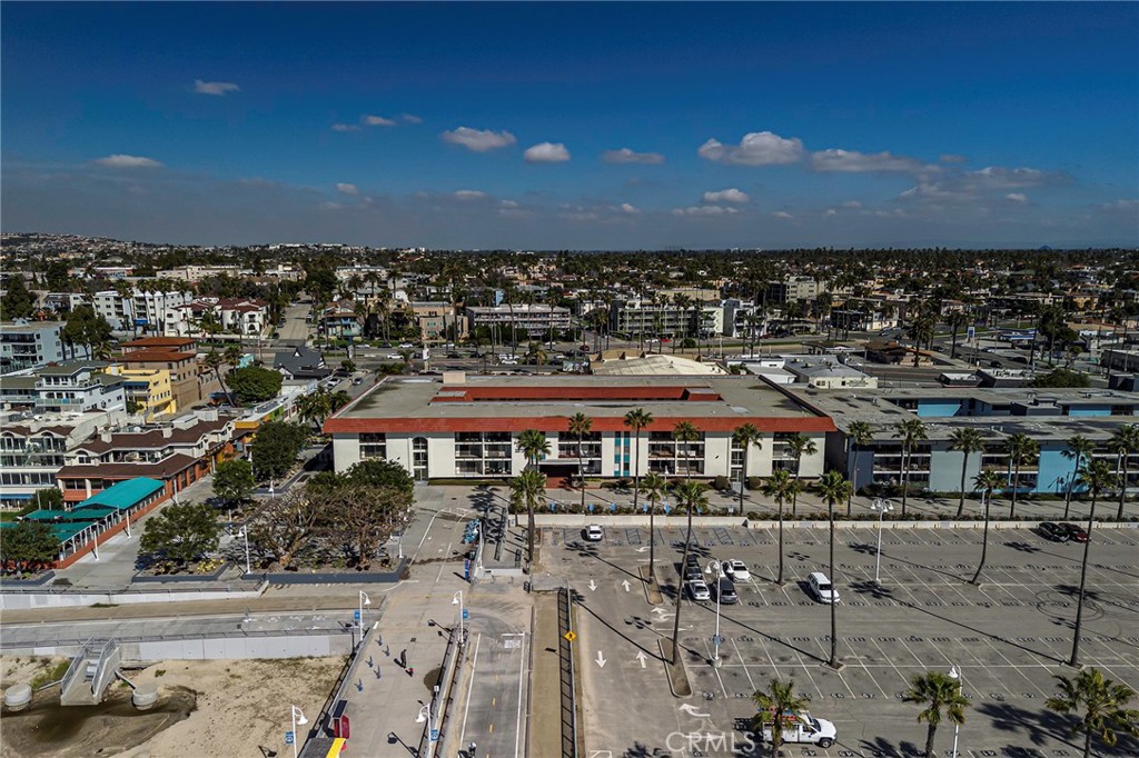 3939 E Allin Street 217