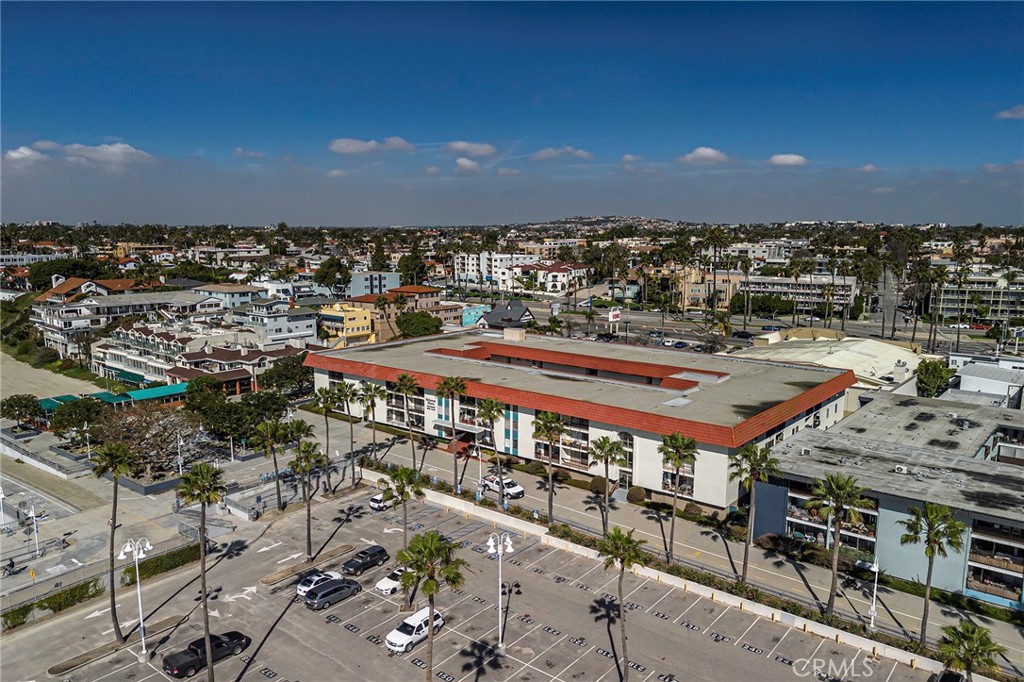 3939 E Allin Street 217