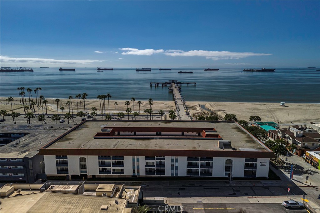 3939 E Allin Street 217