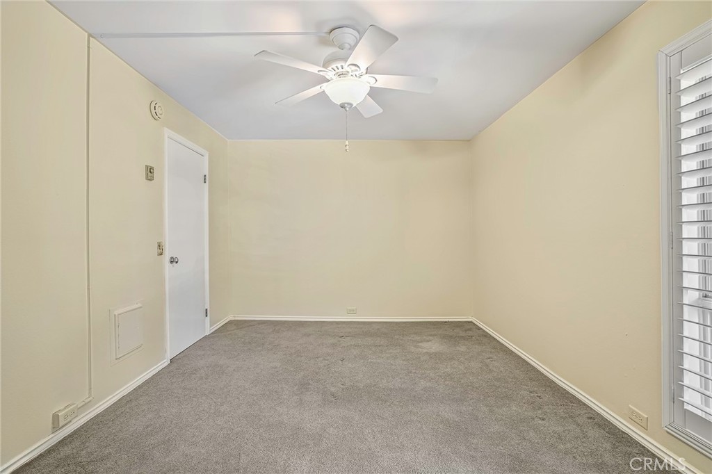 3939 E Allin Street 217