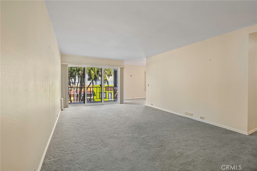 3939 E Allin Street 217