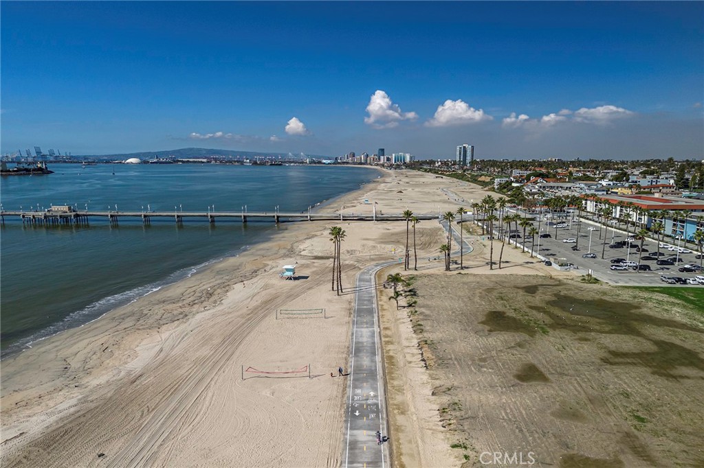 3939 E Allin Street 217