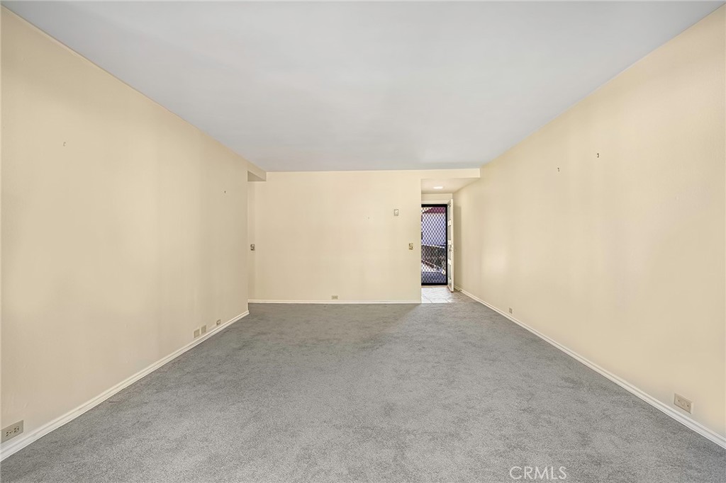 3939 E Allin Street 217