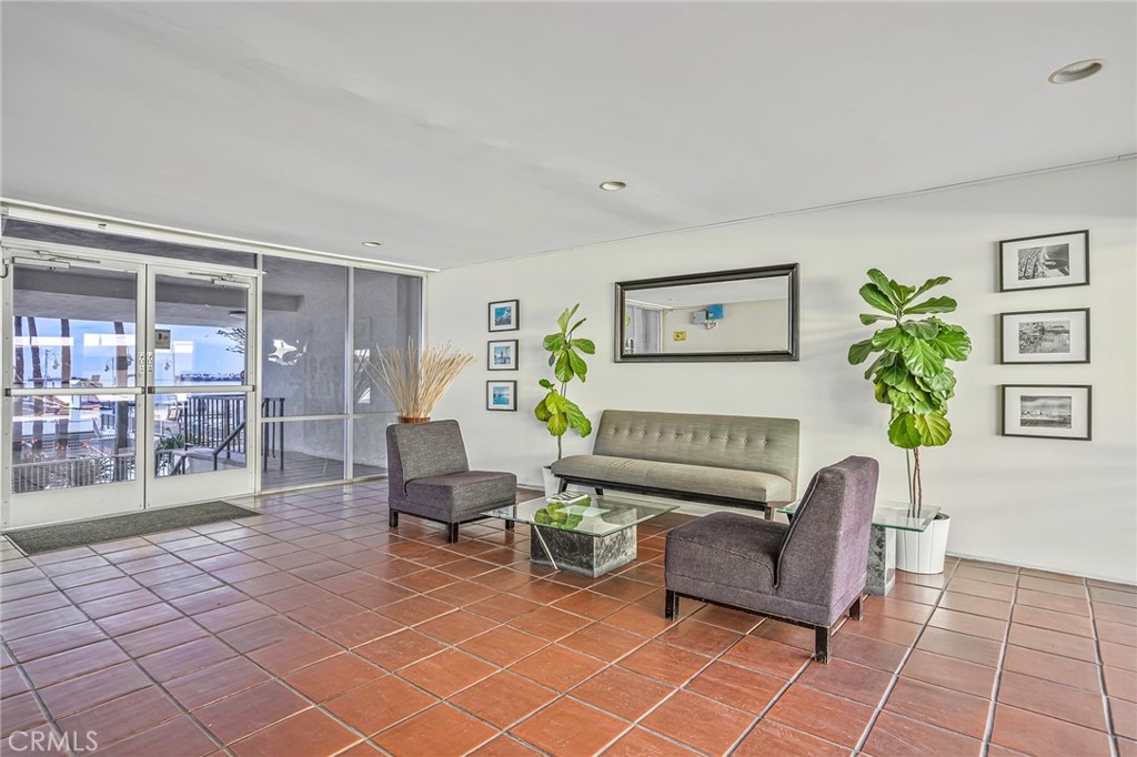 3939 E Allin Street 217