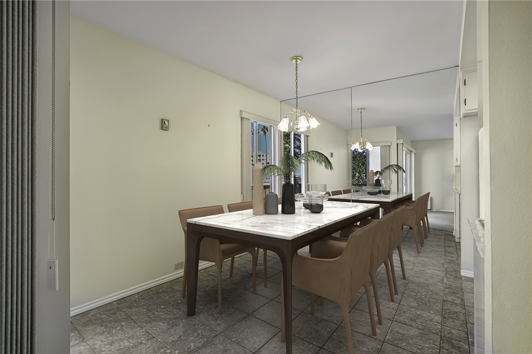 3939 E Allin Street 217