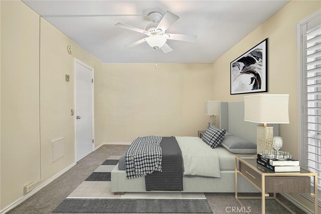 3939 E Allin Street 217