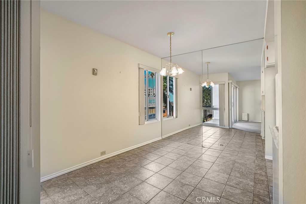 3939 E Allin Street 217