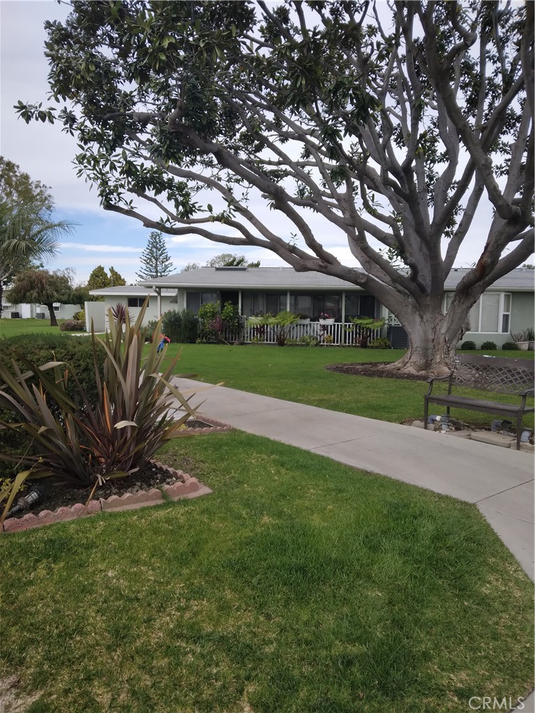 13760 Alderwood Lane 85K M4