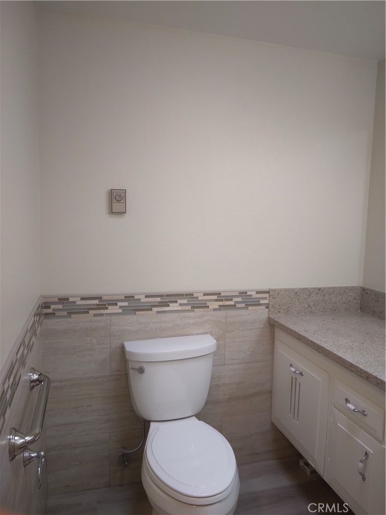 13760 Alderwood Lane 85K M4