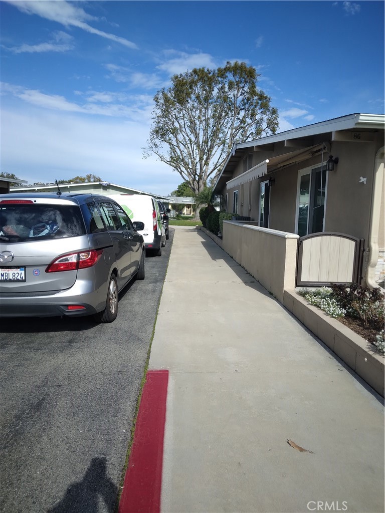 13760 Alderwood Lane 85K M4