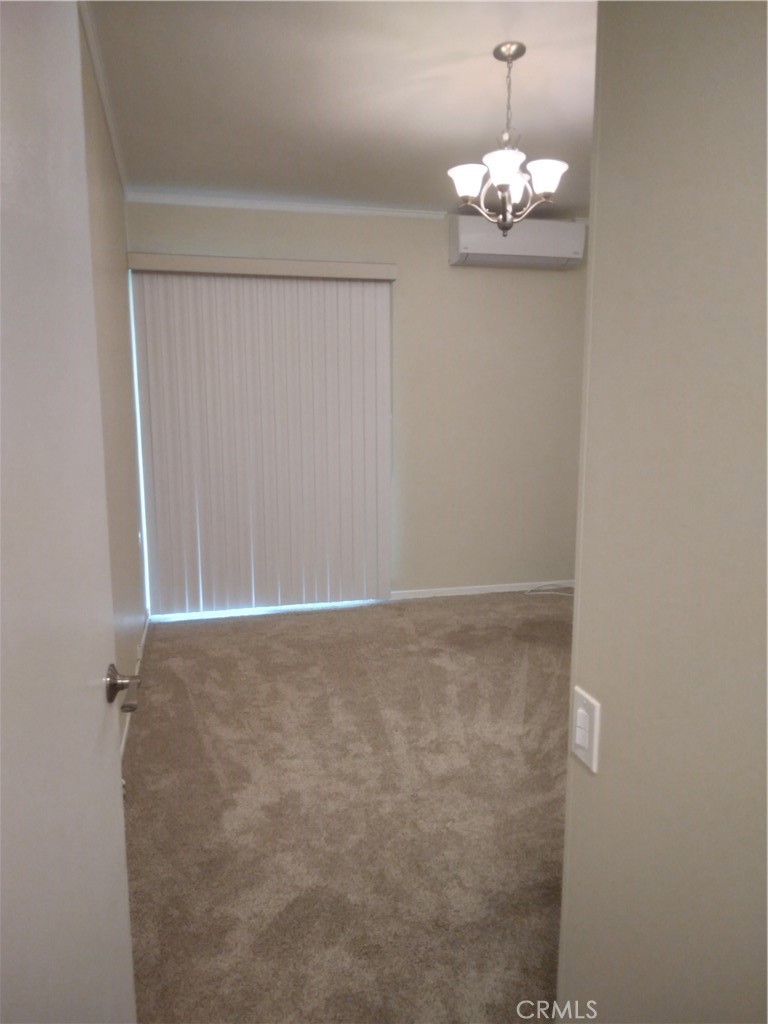 13760 Alderwood Lane 85K M4