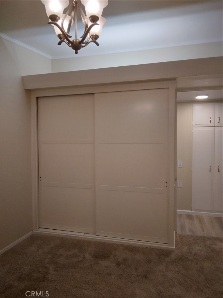 13760 Alderwood Lane 85K M4