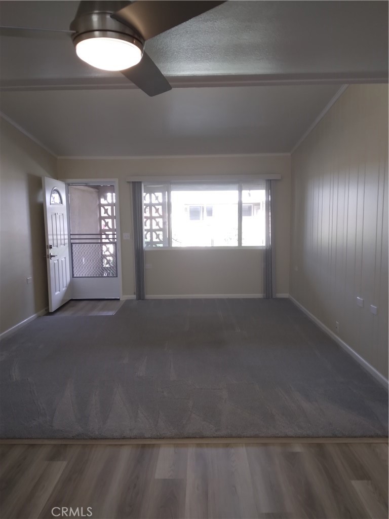 13760 Alderwood Lane 85K M4