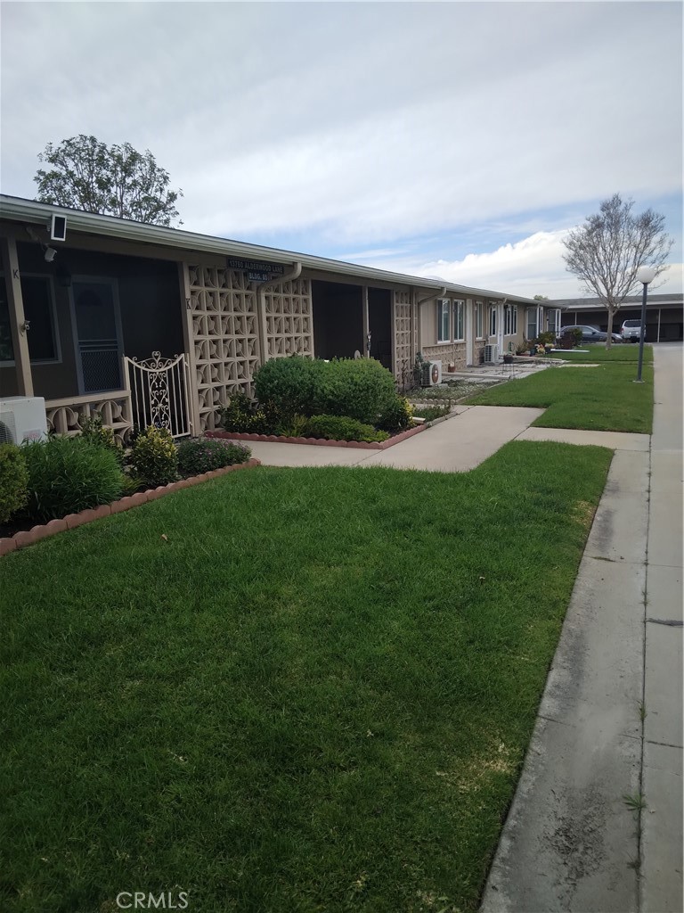 13760 Alderwood Lane 85K M4