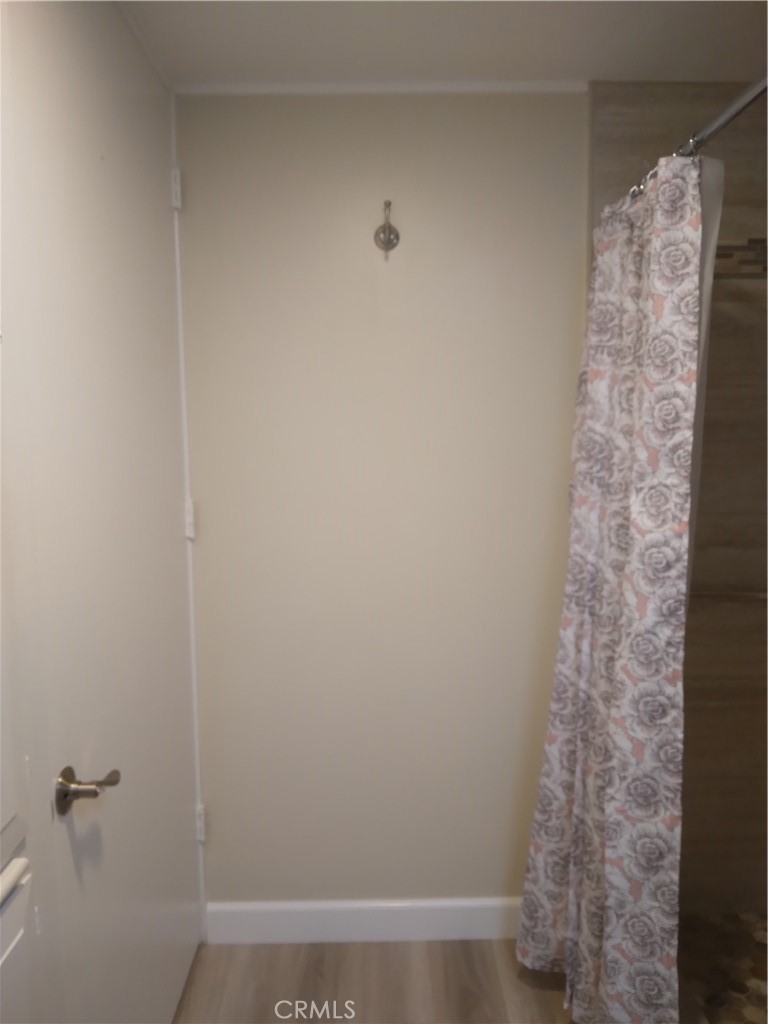 13760 Alderwood Lane 85K M4