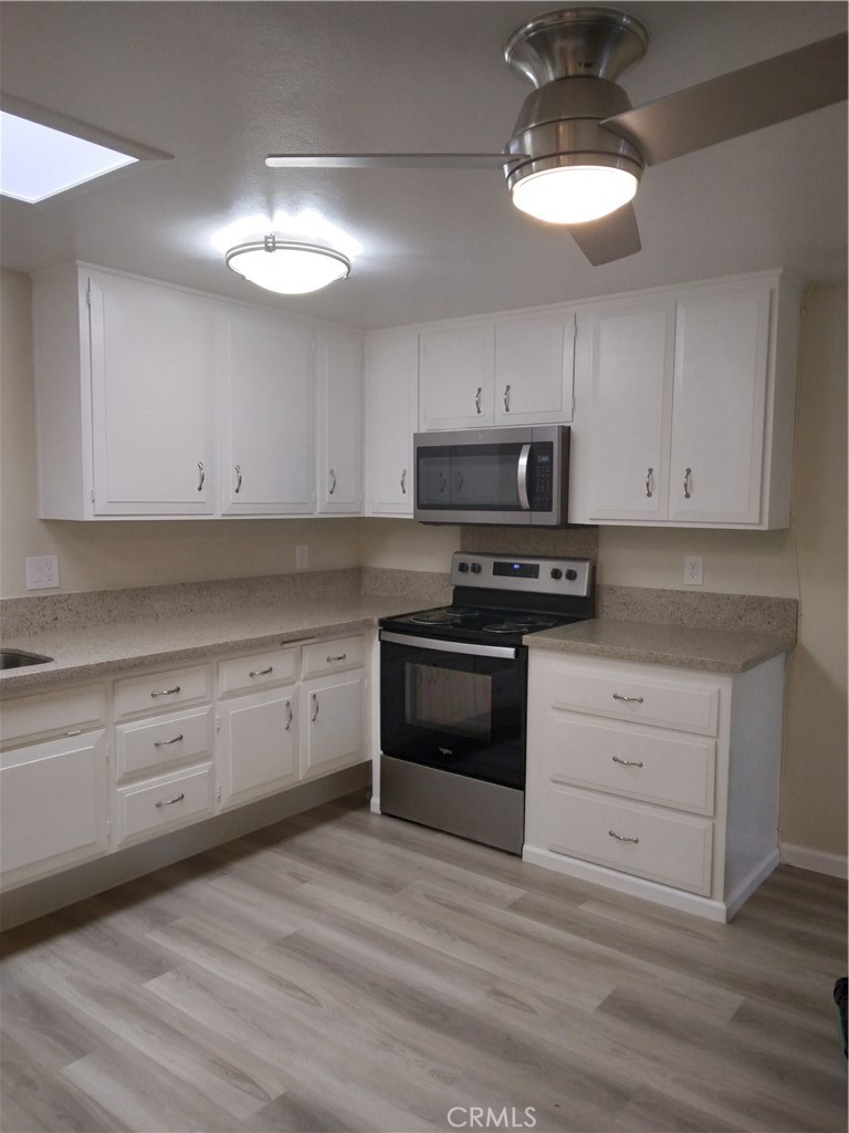 13760 Alderwood Lane 85K M4