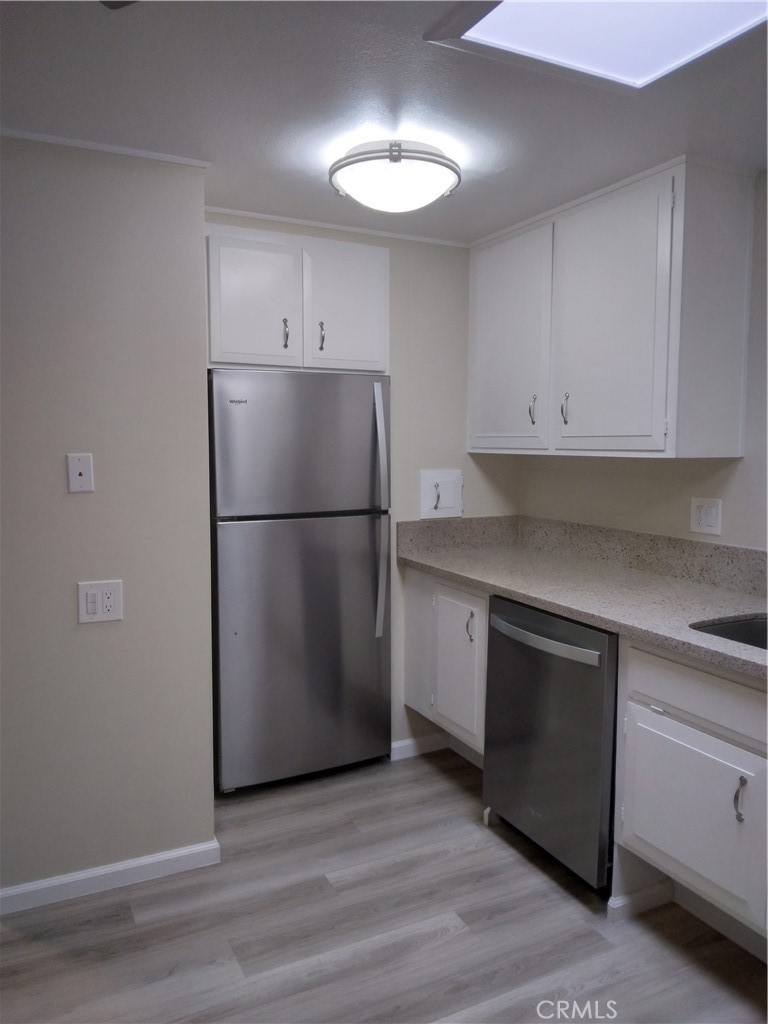 13760 Alderwood Lane 85K M4