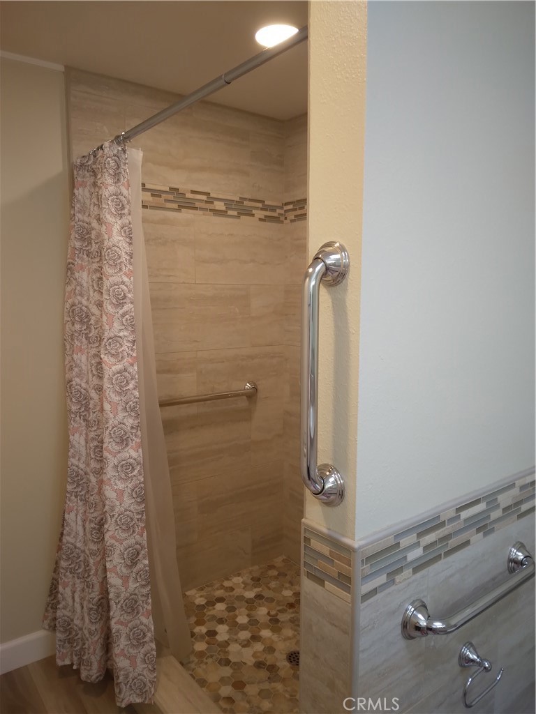 13760 Alderwood Lane 85K M4